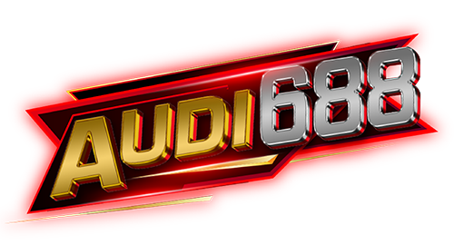 audi68